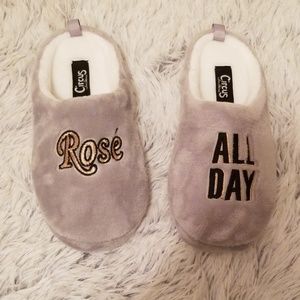 Sam Edelman slippers